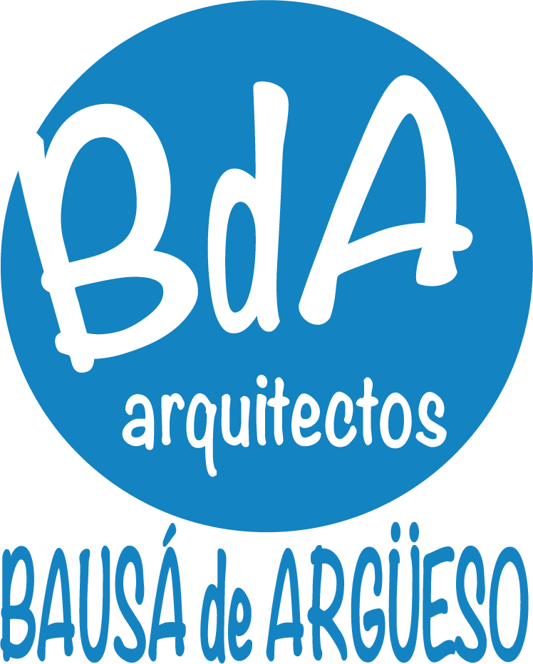 Logo web
